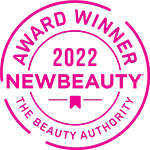NewBeauty Awards 2022